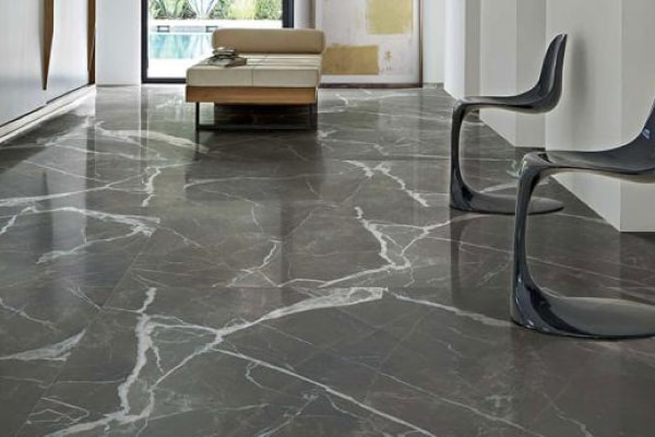 تصویر 3 از قیمت و خرید سنگ کف ساختمان اداری + فروش ارزان